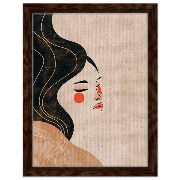 0369d052-0e75-4943-8a57-6bcb54ecfccb