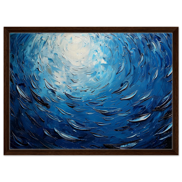 037789fb-43cf-44d1-bc14-4ffd558e7176