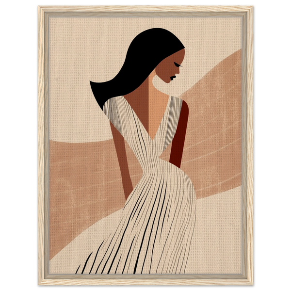 03a66563-3999-4c82-954d-cef9d4f66ed7