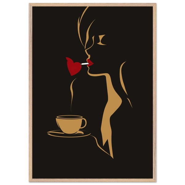 03ac2099-d74b-4551-abe0-4ec3a44beb5f