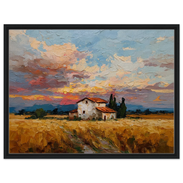 03b42a8e-22ca-47ad-bce9-df5c73123b4e