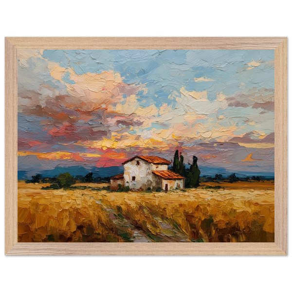 03cbdf8b-97b5-4cd4-b4da-0f32c679cb78