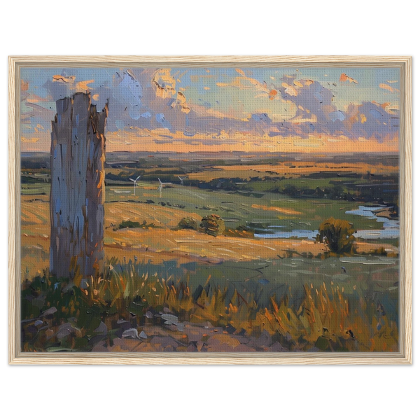 03ce10ff-b128-429c-a8e5-282313fdf87f