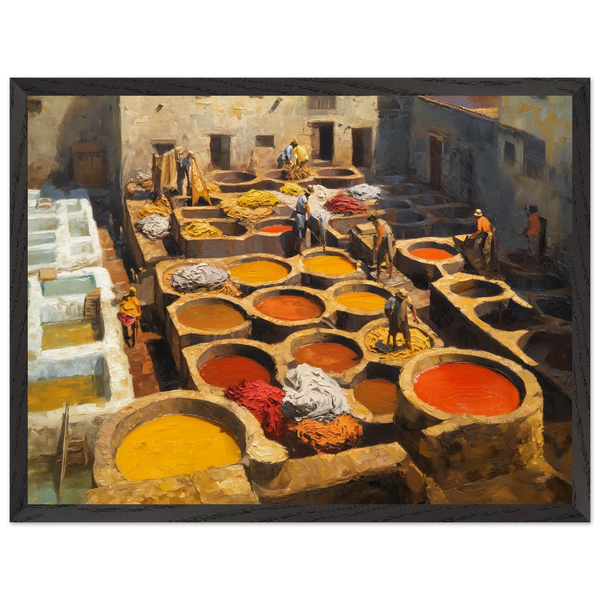 040770b8-1606-4f34-abb4-d5150dff642d