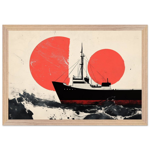 04163ca7-3186-4f9b-acf1-329530b91704