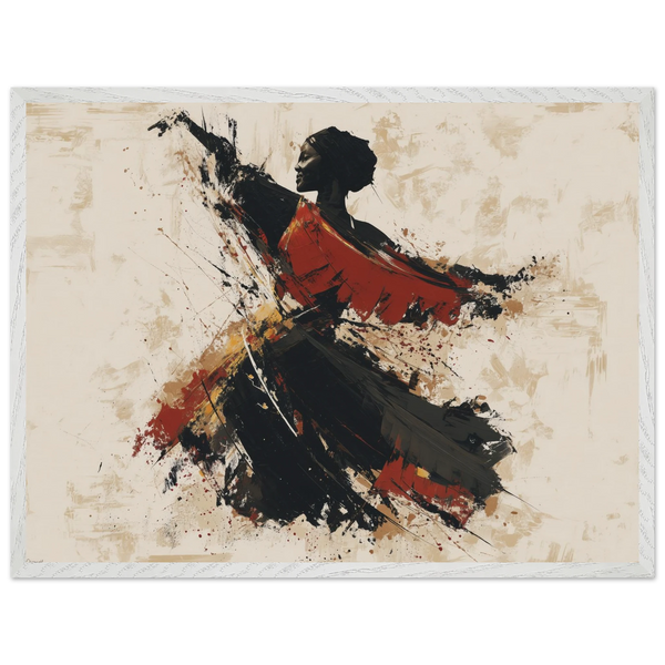 043b9cb8-01ad-4dc9-82e9-9ea266012160