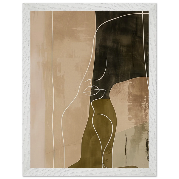 044017f0-37f3-45ab-a45d-253897b7e8ec