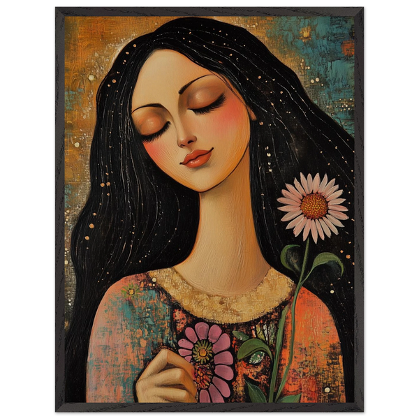 045b4557-3946-4374-9a26-18acf53b36c3