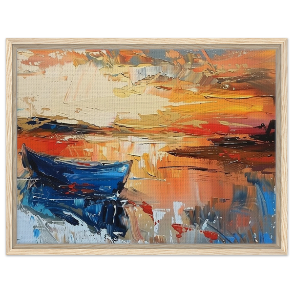 046a77e3-6baa-4690-886f-9a4bcbce3b07