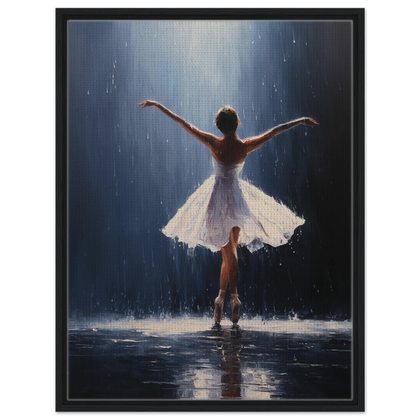 046e4b66-4bb4-46b6-8623-006a116ee5d0