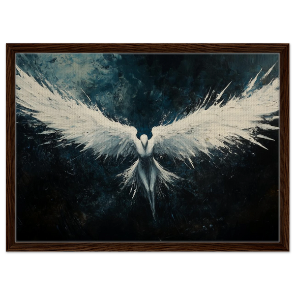 04a0db4c-c776-4a8a-a223-cd847c87affd