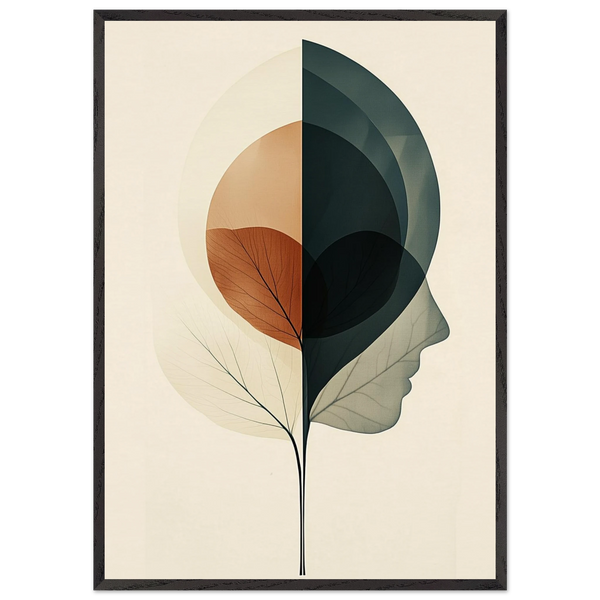 04ab162d-6931-4718-b1f3-ad227db4abe9