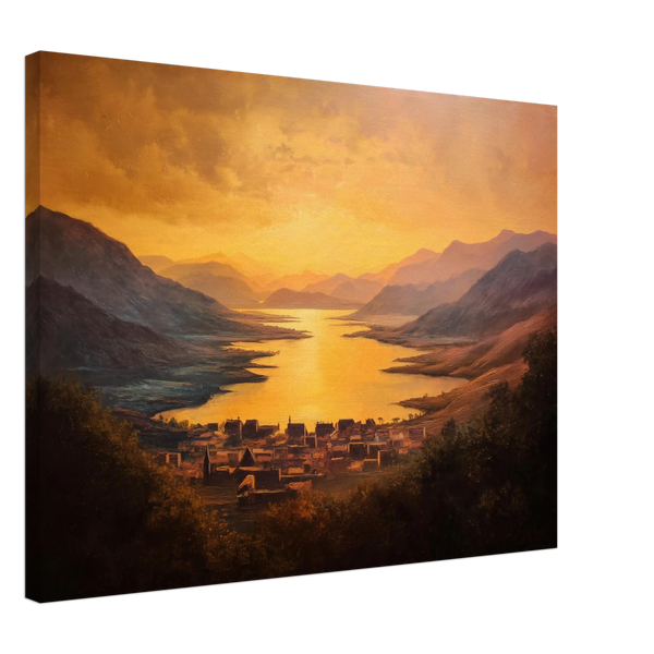 04b00db4-482e-4c8f-8d63-5bc20b31f52d