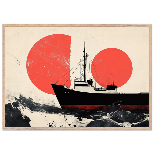 04bb873c-d6ca-45d5-b3c4-faaaf29b9fe8