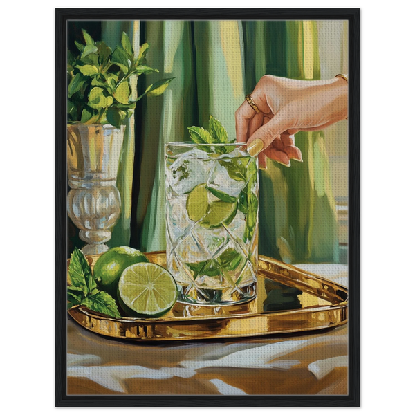 04d55641-d091-4725-9104-61b177902352