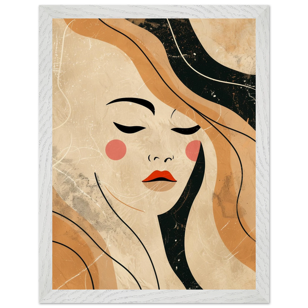 050dfbc9-de0e-42ef-8a74-d95a54e43563