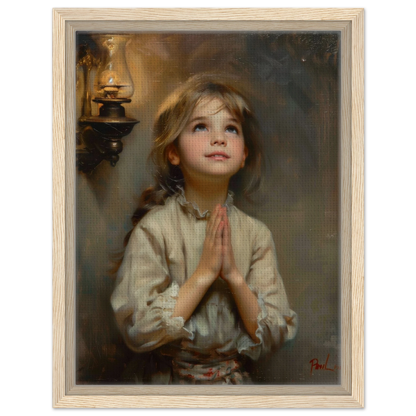 051239a1-0151-4b68-86eb-e6b9af7932fb