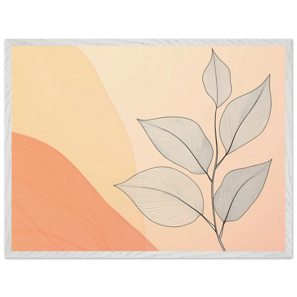 052c66cc-a8c4-4654-88a4-4baf2cb50acc