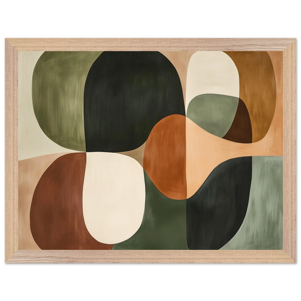 0538815f-b7f9-4428-8271-72e5b4b7a579