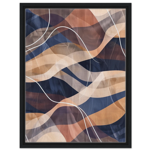 0542eacd-1aa2-47cb-add8-e6b4c0ef6190