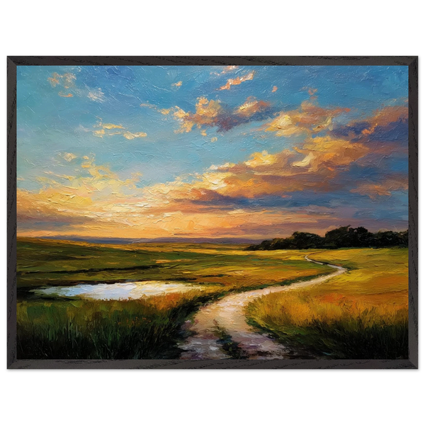 054bfaa5-5980-4028-8505-7ea9db131a94