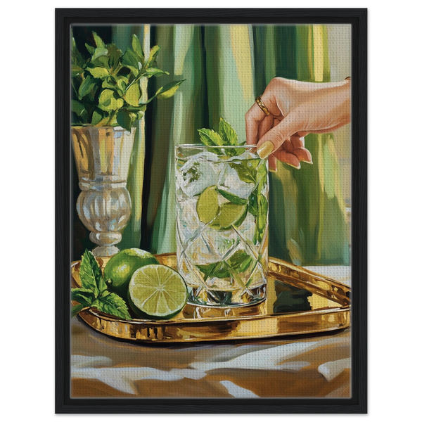 0557d129-5de7-4217-af9c-cc0660a3f421