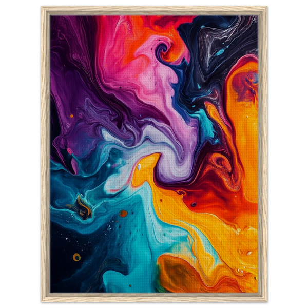 056499b7-7d71-402c-894d-1802502855fc