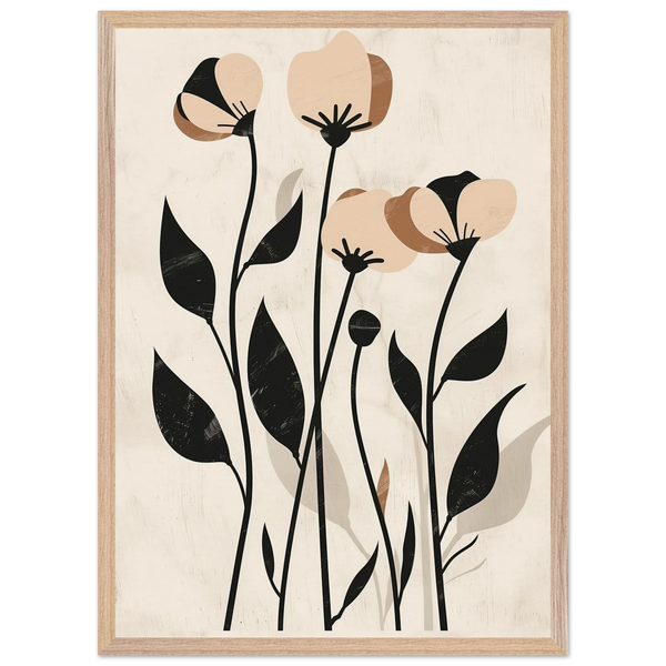 05762b06-8d49-456f-9d1f-b52413f2ce00