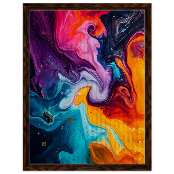 058d8361-68d5-4ba1-bed6-1eef104ff392