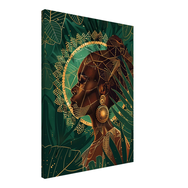 059acaa7-3b3d-4a90-9d00-2dcfe9dd3c59