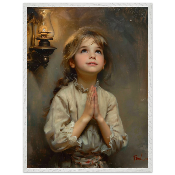 05c25666-db3d-4889-8ea7-9448e94f4bac