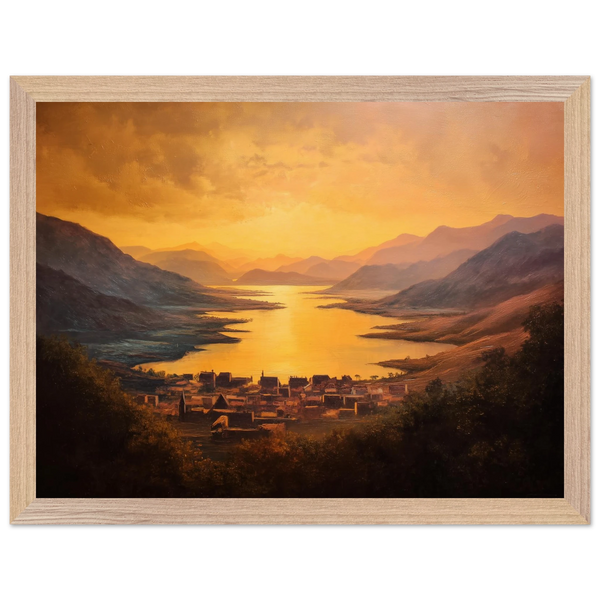 05c32531-845e-4309-b511-5ceaccd29c8d