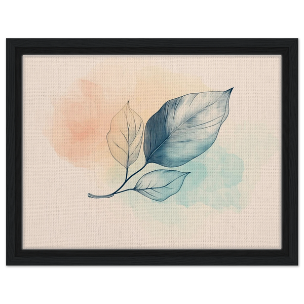 05ec03c6-ae7b-4a5f-8fdd-473b40faa52c