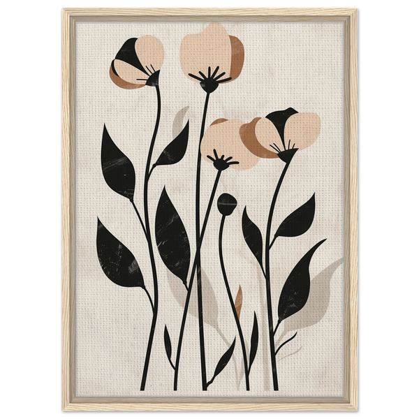 05f9edc9-6e02-4c6f-aca7-8b3ca71a8444