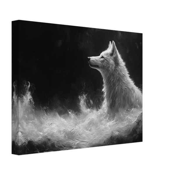 060d5a42-6e45-46f2-b602-54477e6324b3