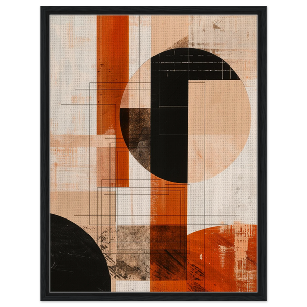 0622abe2-aad8-436d-a30b-90d860da4f95