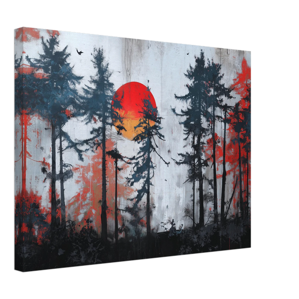 0624b641-4c41-4e7f-ac00-c6d9ee605473