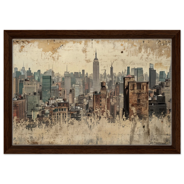 0630c6f3-94ec-409c-bcc5-bf30804128a0