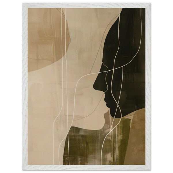 063975bc-42d4-40e7-b96a-9c06bded38cc