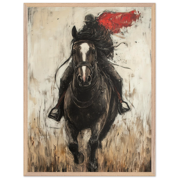 0641c5c6-edd2-474d-8a7d-7fa407c0d7a0