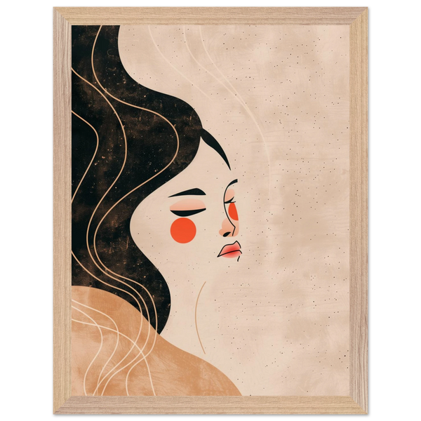 06439701-6ba1-4808-8756-6568a818ac2c