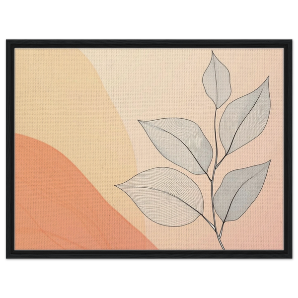 065137fd-81d6-4b0f-9ffa-d1043d8ddfa8