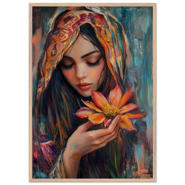 06544f9f-364e-4723-a5e0-c9002f1ead9f