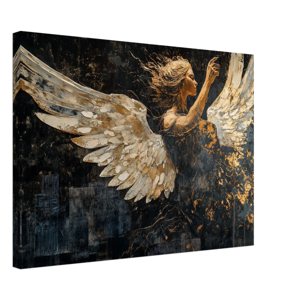 0657dc94-038e-4951-9f47-c8421562839f