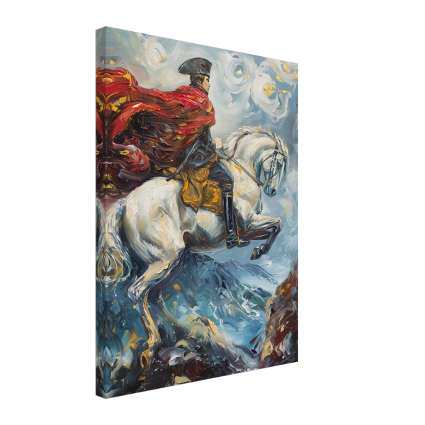 065b3c4e-d1b0-4c3b-abae-03e1de34bc1e