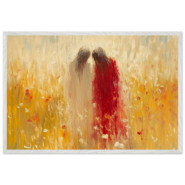 065bbef5-a937-4e67-bf12-5bb7cbf51907