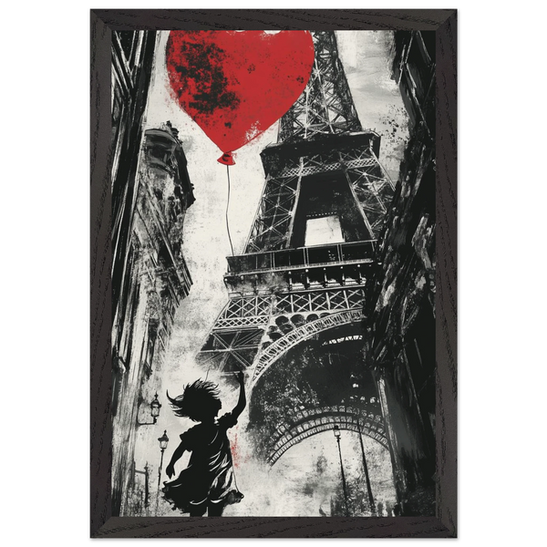 06696024-a83e-40d7-88c0-cb7a71be30c3