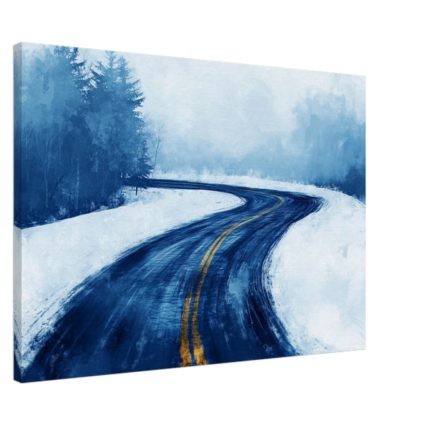 066bd244-c792-469d-a2ef-592eb32d1848