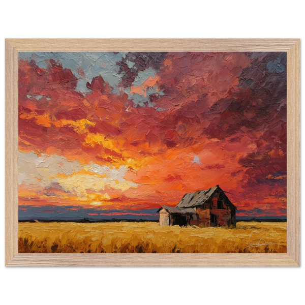 068fc355-5dca-4808-a02f-41053c9dfc47