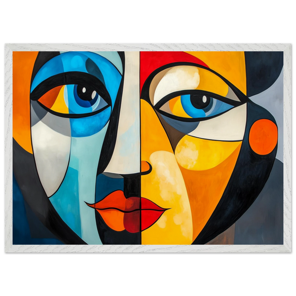 069bdb92-33eb-4029-9c30-46ed389652f2